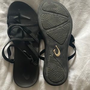 olukai womens sandals